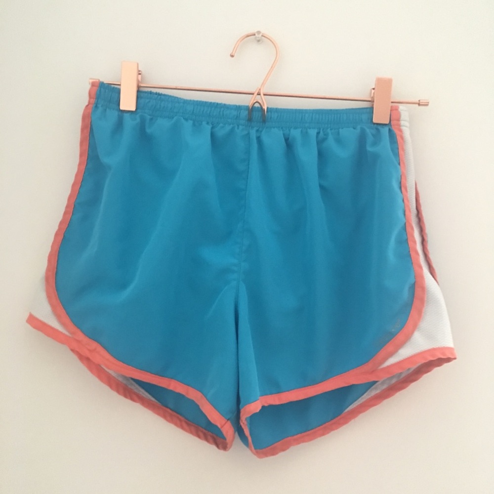 Calvin Klein Running Shorts